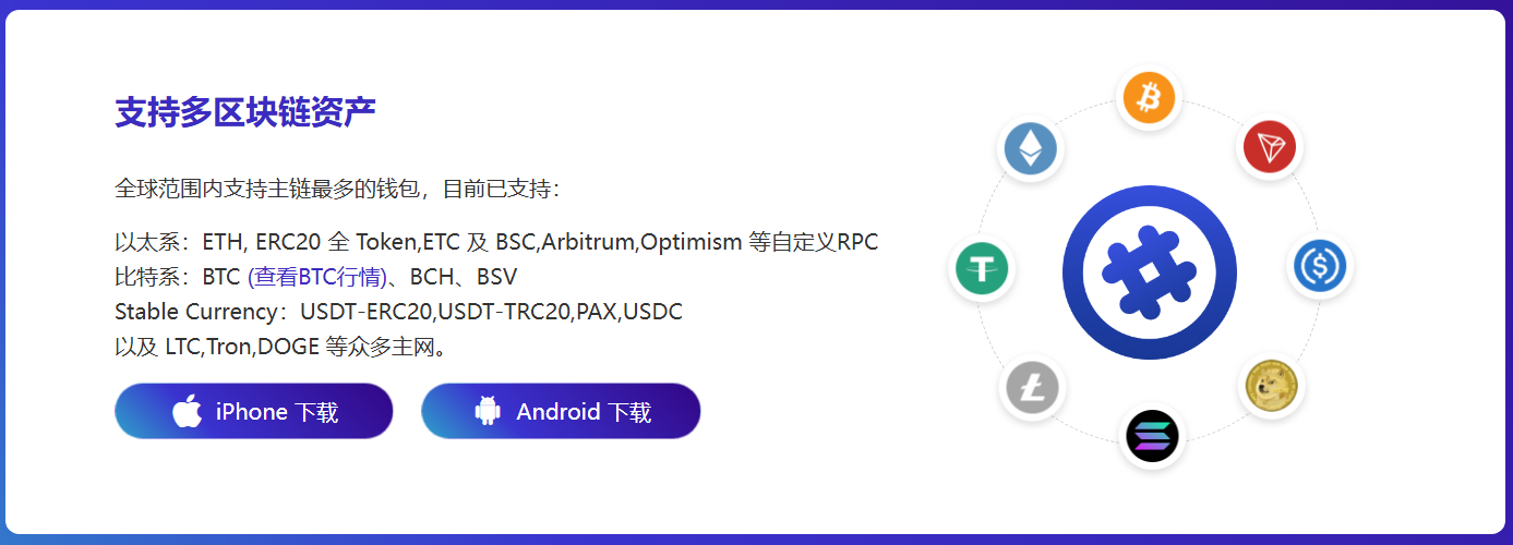 张量